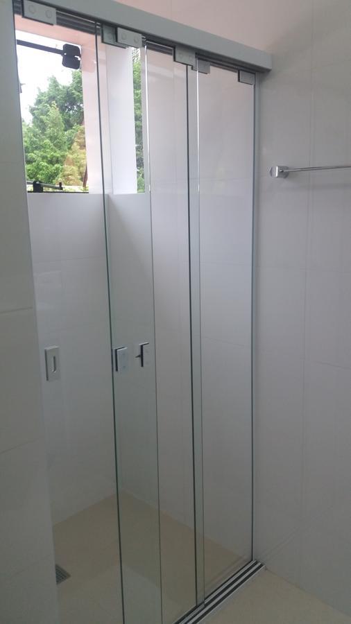 Triple Room Private Bathroom,600930021:JPEG