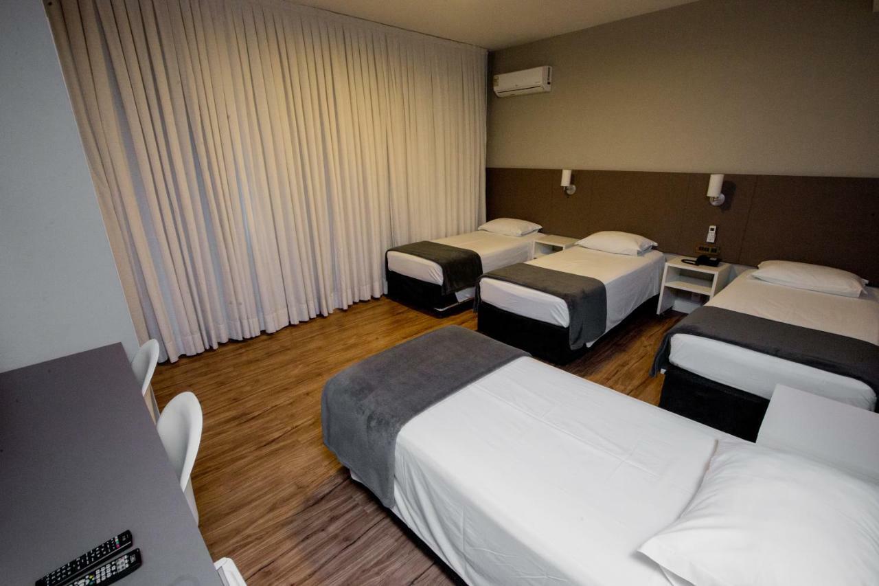 Quadruple Room,1024706554:JPEG